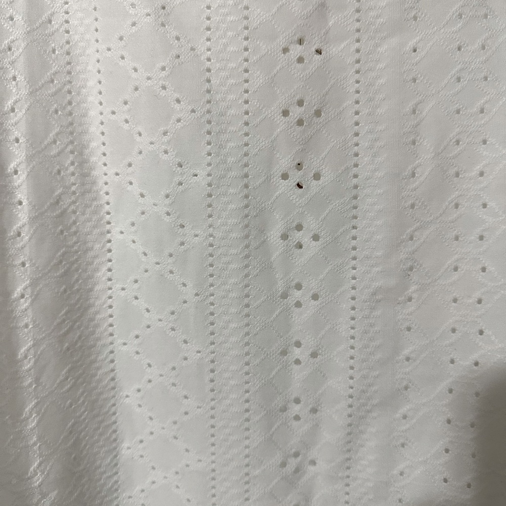 Tank top - Picture 2 of 4